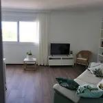 Casa Luca