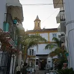 Casa Luca *