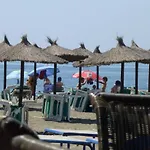 Apartamento Casa Luca