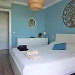 Apartamento Casa Luca *