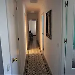 Apartamento Casa Luca