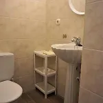 Apartamento Casa Luca