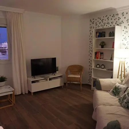 Casa Luca 埃斯特波纳
