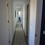 Apartment Casa Luca Estepona