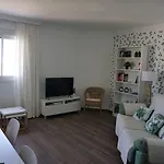Casa Luca Apartment *