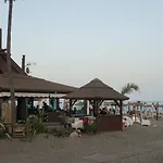Casa Luca Estepona