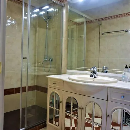 Casa Luca *
