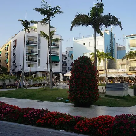 Appartamento Casa Luca