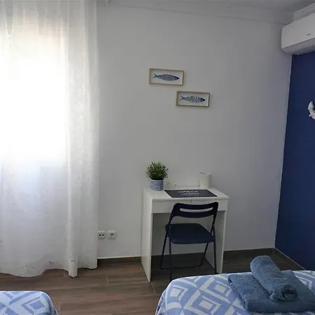 Casa Luca