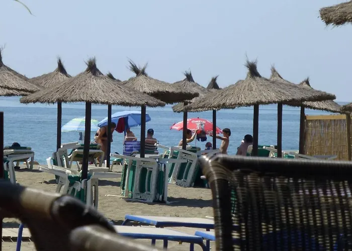 Appartamento Casa Luca