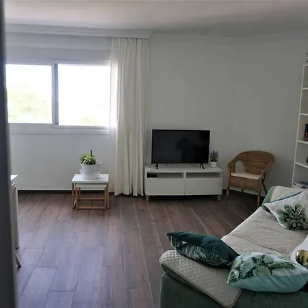 Casa Luca